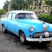 Classic Cars in Cuba (32)